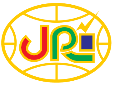Jaya Rai Indonesia's Icon